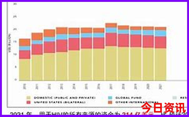 潮州必去的10个景点