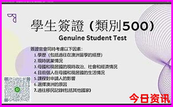 江西最著名的红色景点